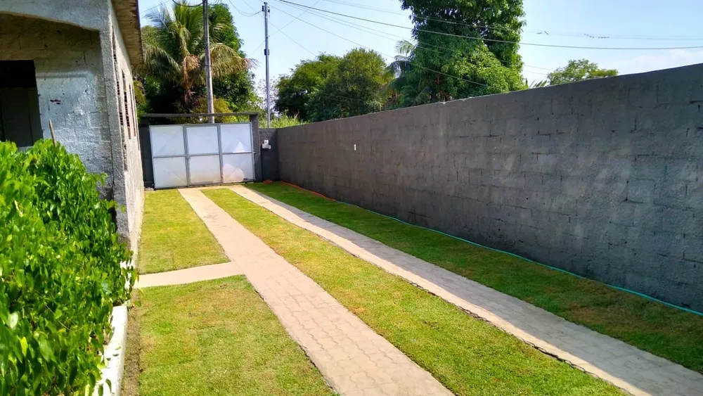 Casa, 2 quartos, 90 m² - Foto 9