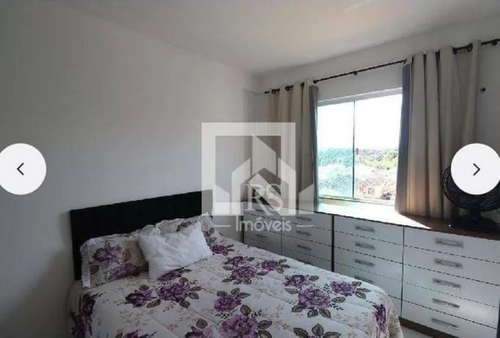 Apartamento, 2 quartos, 70 m² - Foto 12