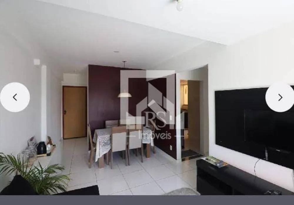 Apartamento, 2 quartos, 70 m² - Foto 10