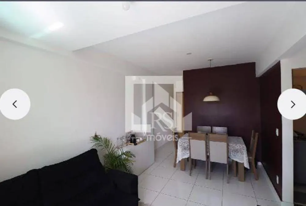Apartamento, 2 quartos, 70 m² - Foto 14