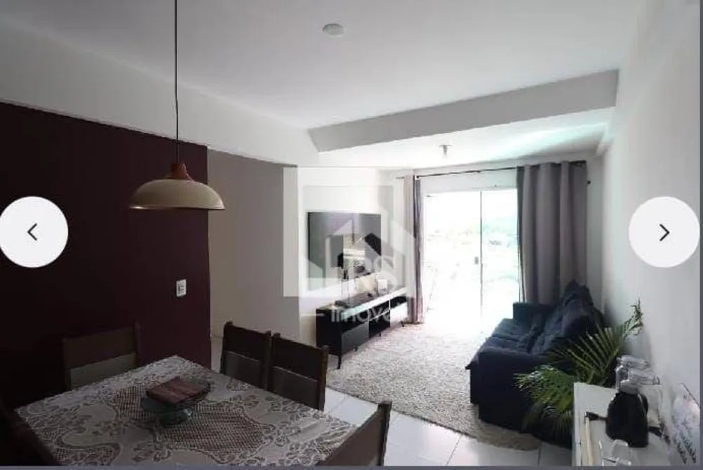 Apartamento, 2 quartos, 70 m² - Foto 13