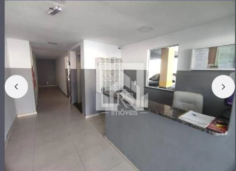 Apartamento, 2 quartos, 70 m² - Foto 15