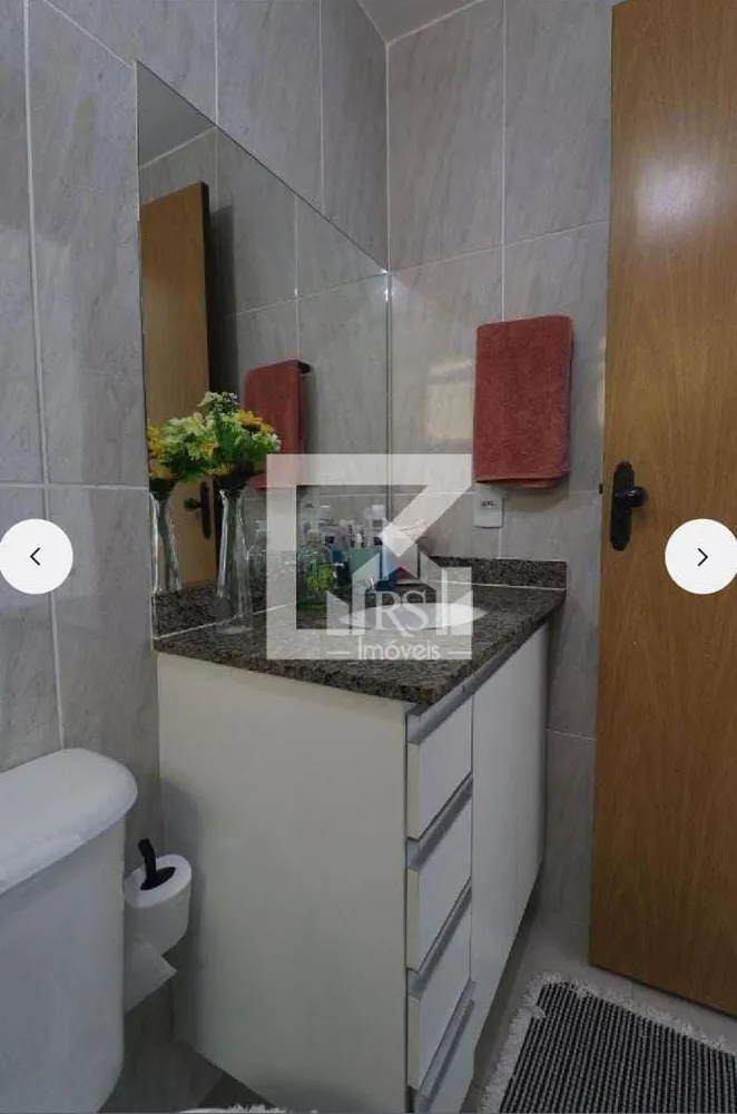 Apartamento, 2 quartos, 70 m² - Foto 7
