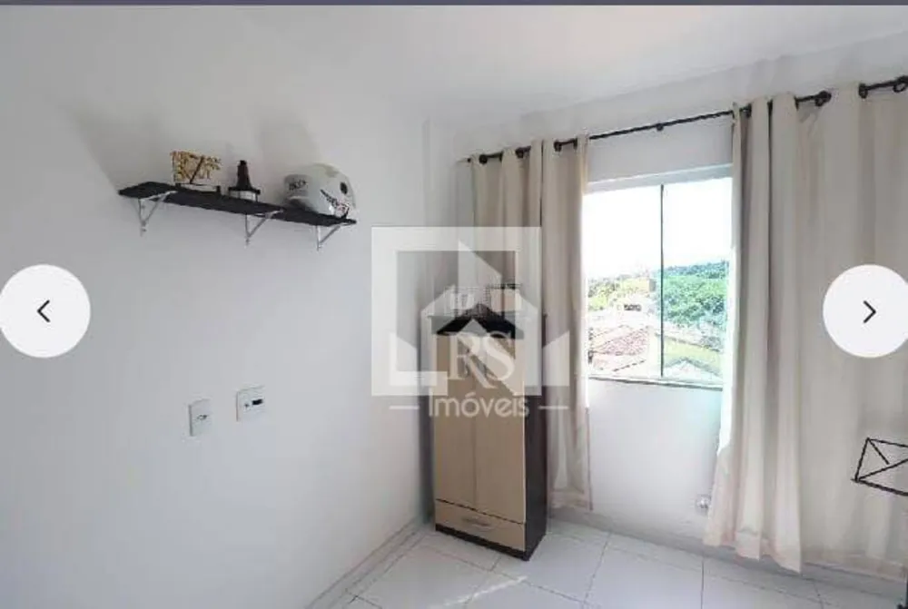 Apartamento, 2 quartos, 70 m² - Foto 9