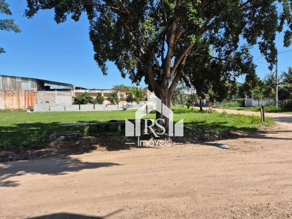 Terreno, 600 m² - Foto 5