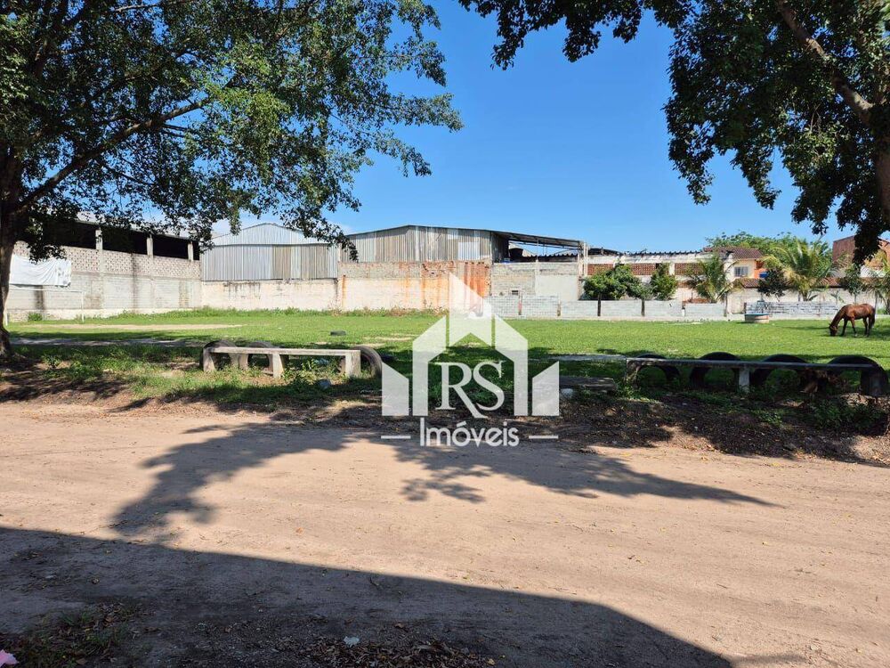 Terreno, 600 m² - Foto 2