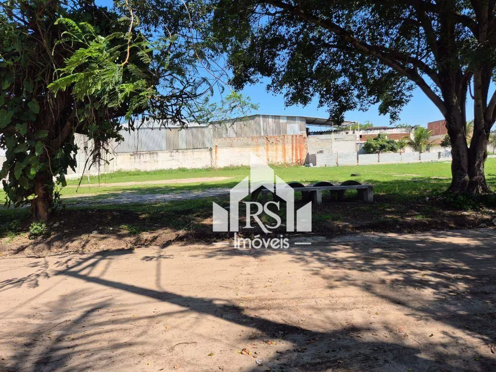 Terreno, 600 m² - Foto 1