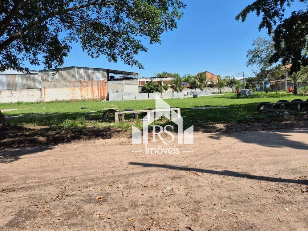 Terreno, 600 m² - Foto 4