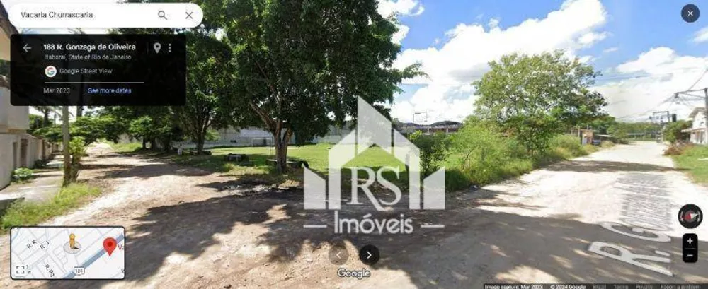 Terreno, 600 m² - Foto 6