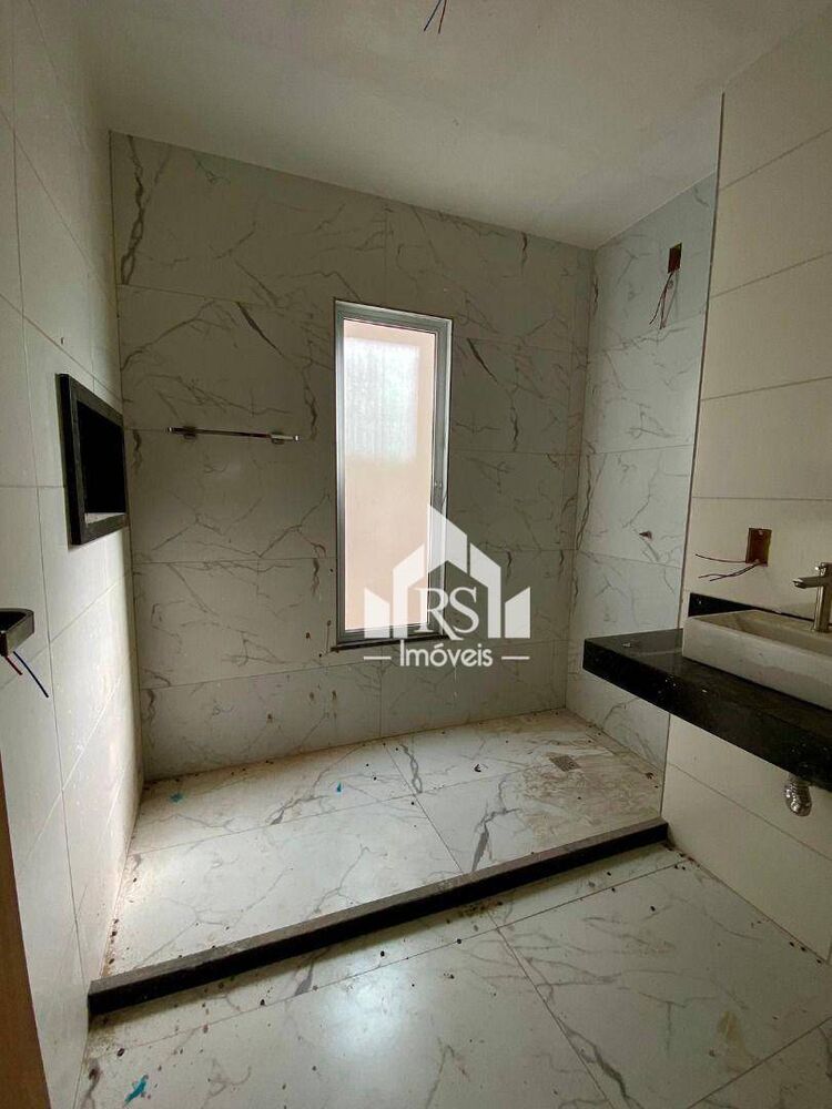 Casa, 3 quartos, 130 m² - Foto 15