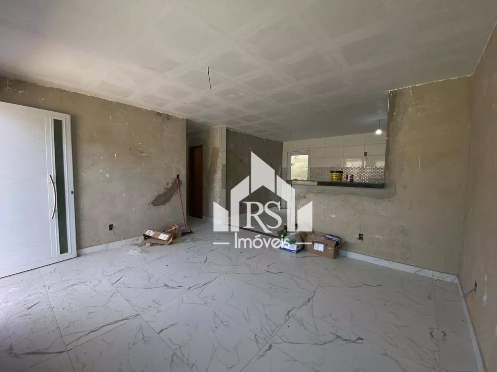 Casa, 3 quartos, 130 m² - Foto 10