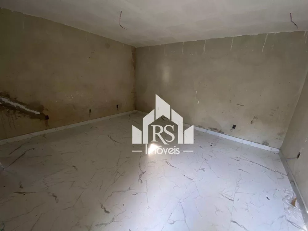 Casa, 3 quartos, 130 m² - Foto 24