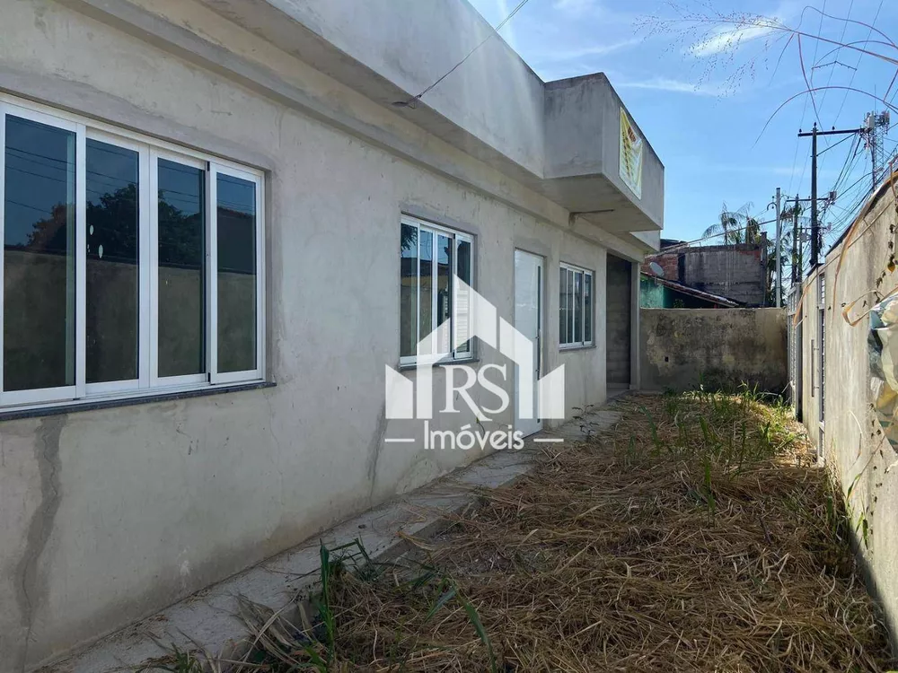 Casa, 3 quartos, 130 m² - Foto 3