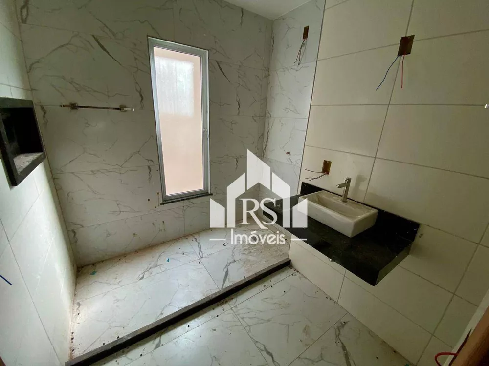 Casa, 3 quartos, 130 m² - Foto 17