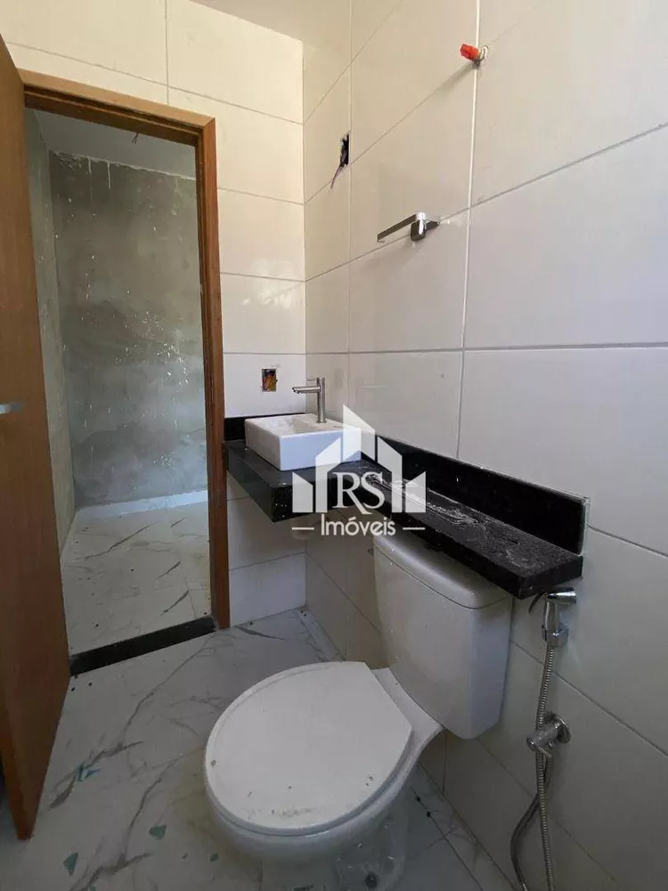 Casa, 3 quartos, 130 m² - Foto 18