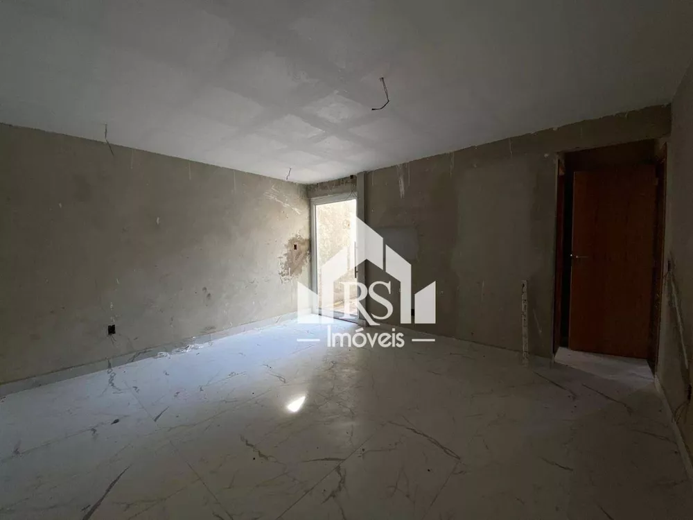 Casa, 3 quartos, 130 m² - Foto 19