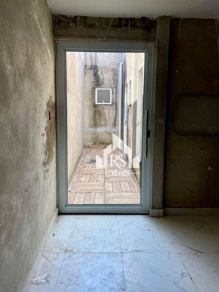 Casa, 3 quartos, 130 m² - Foto 20