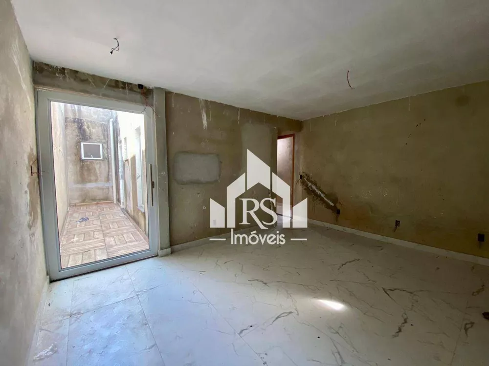 Casa, 3 quartos, 130 m² - Foto 25