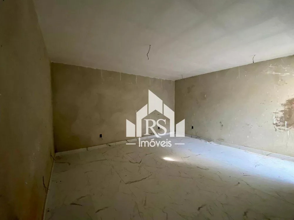 Casa, 3 quartos, 130 m² - Foto 22