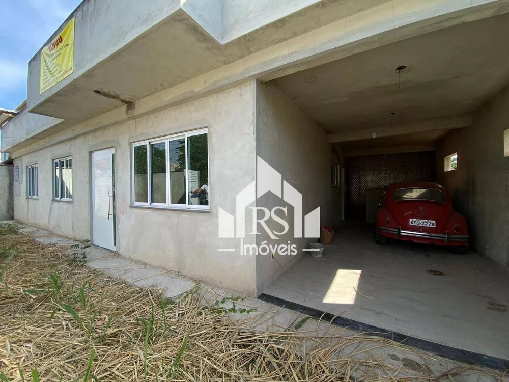 Casa, 3 quartos, 130 m² - Foto 5