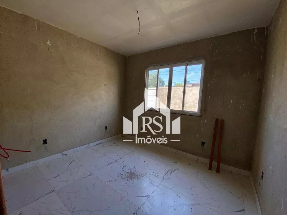 Casa, 3 quartos, 130 m² - Foto 12