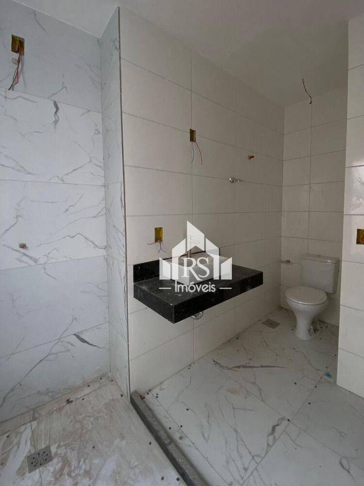 Casa, 3 quartos, 130 m² - Foto 16