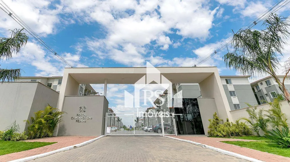 Apartamento, 2 quartos, 49 m² - Foto 7