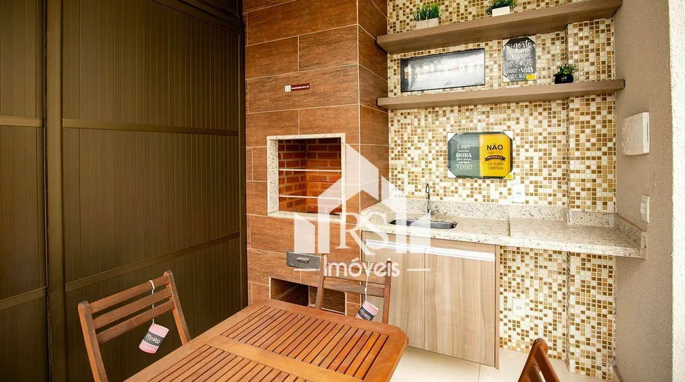Apartamento, 2 quartos, 49 m² - Foto 18