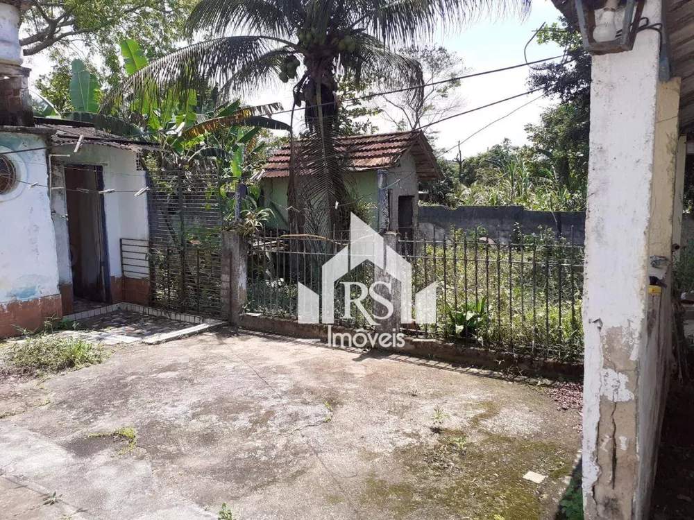 Casa, 3 quartos, 120 m² - Foto 6