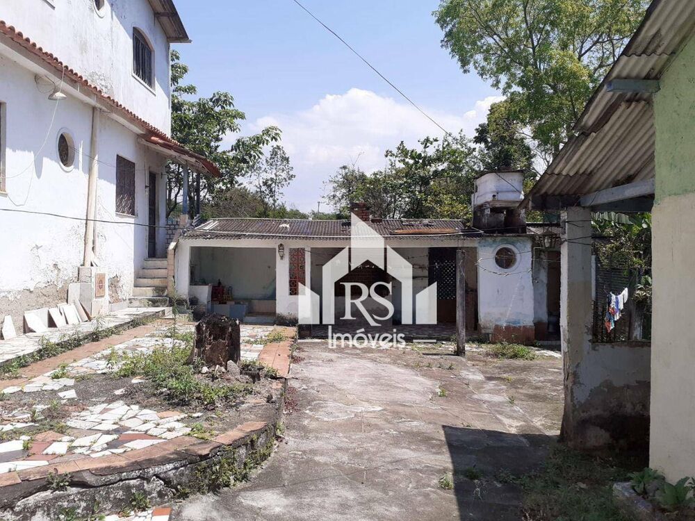 Casa, 3 quartos, 120 m² - Foto 10