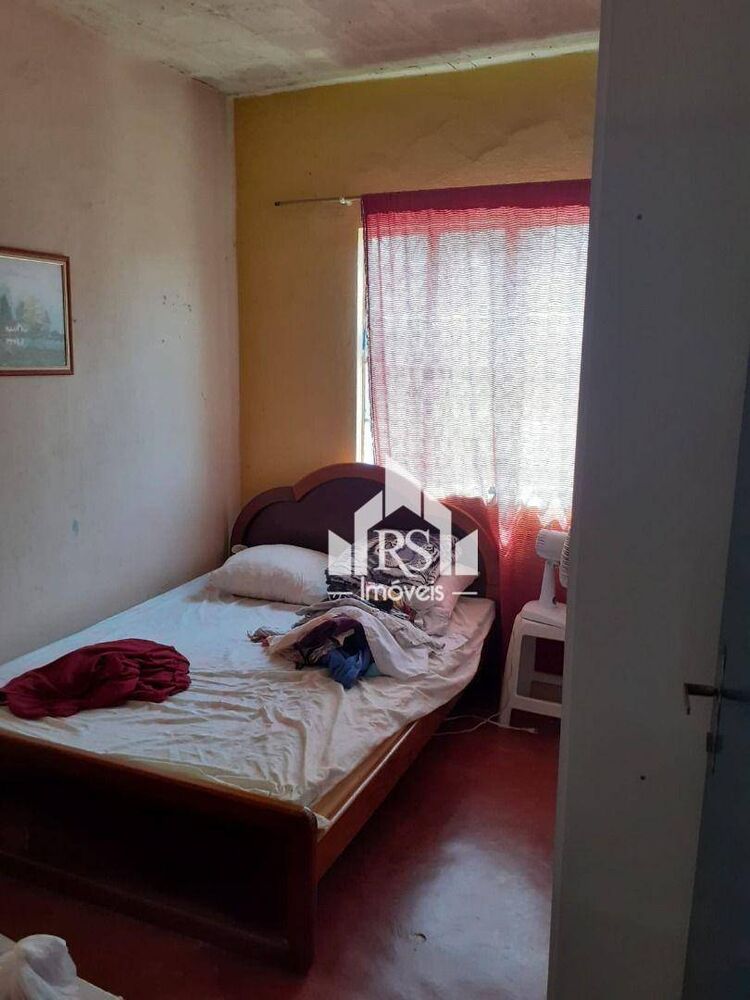 Casa, 3 quartos, 120 m² - Foto 9