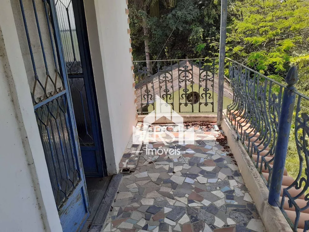 Casa, 3 quartos, 120 m² - Foto 4