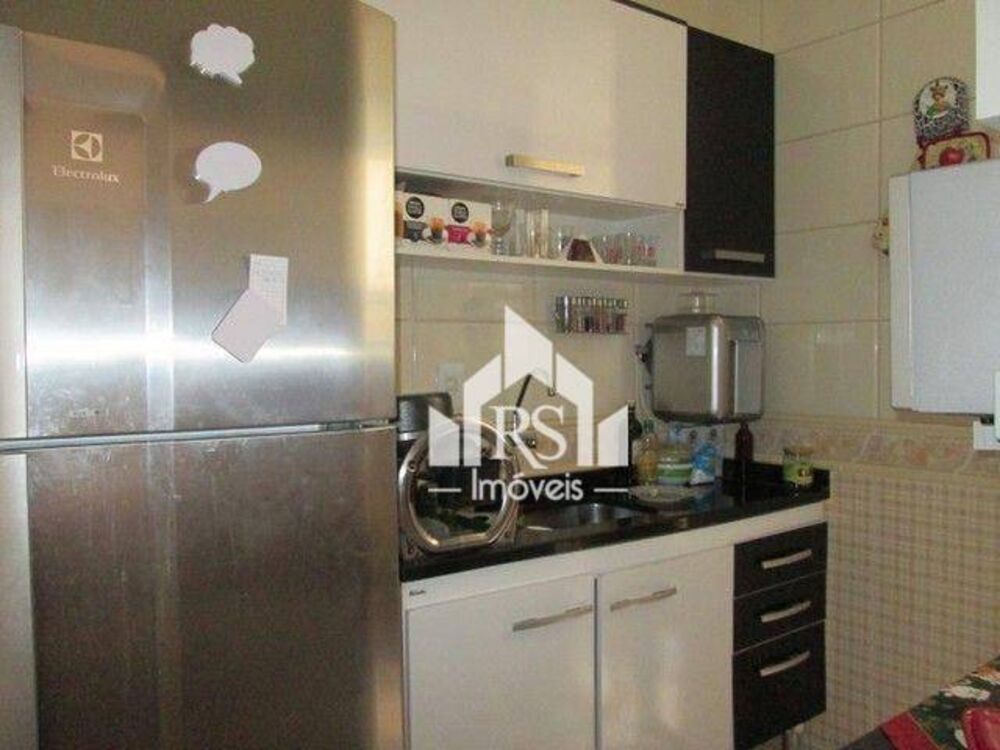 Apartamento, 1 quarto, 60 m² - Foto 6