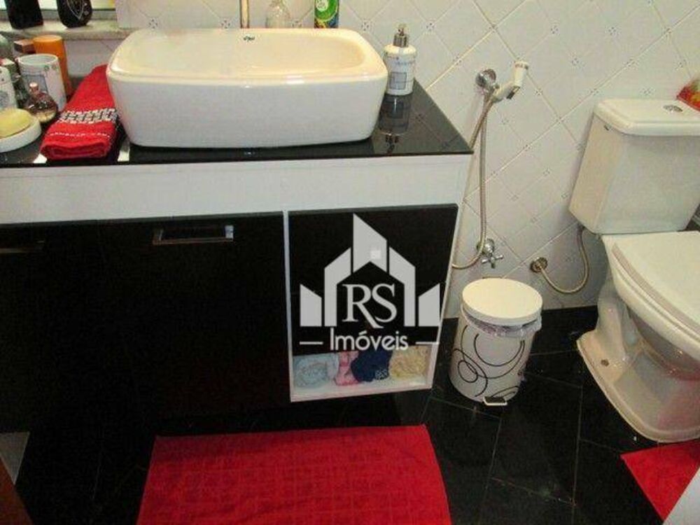 Apartamento, 1 quarto, 60 m² - Foto 5