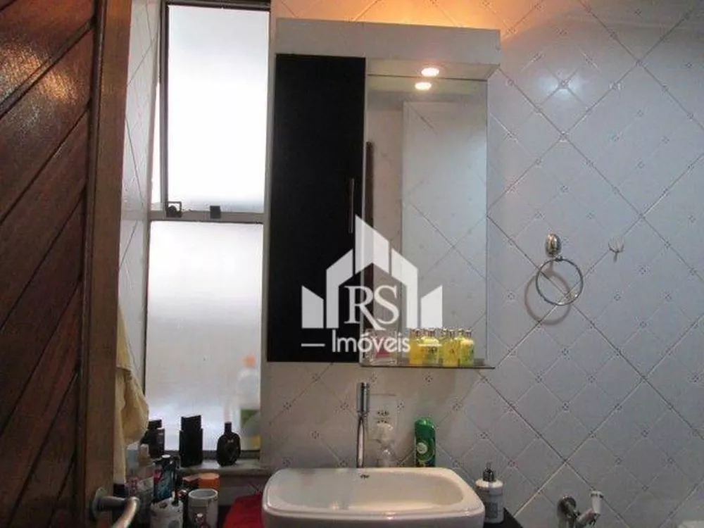 Apartamento, 1 quarto, 60 m² - Foto 2