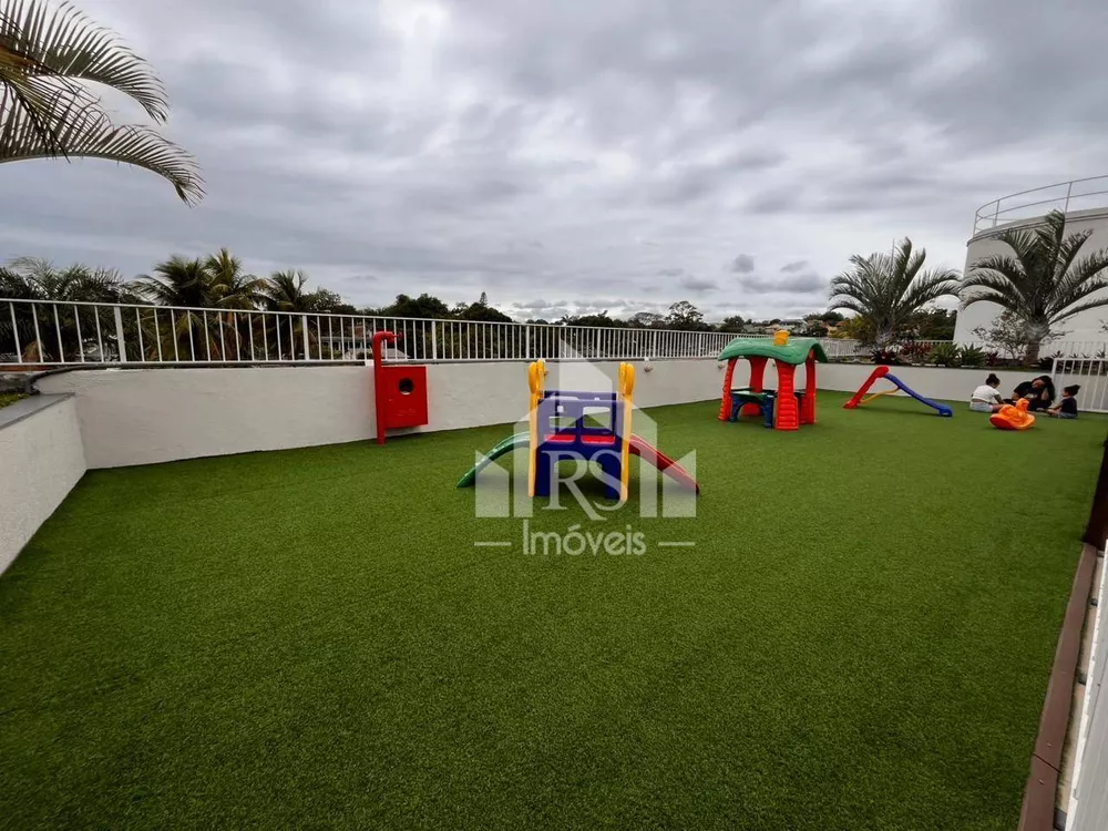 Apartamento, 2 quartos, 48 m² - Foto 29