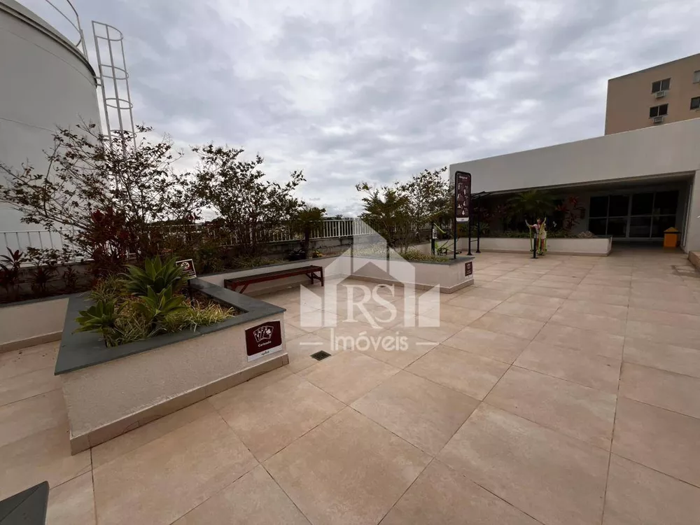 Apartamento, 2 quartos, 48 m² - Foto 28