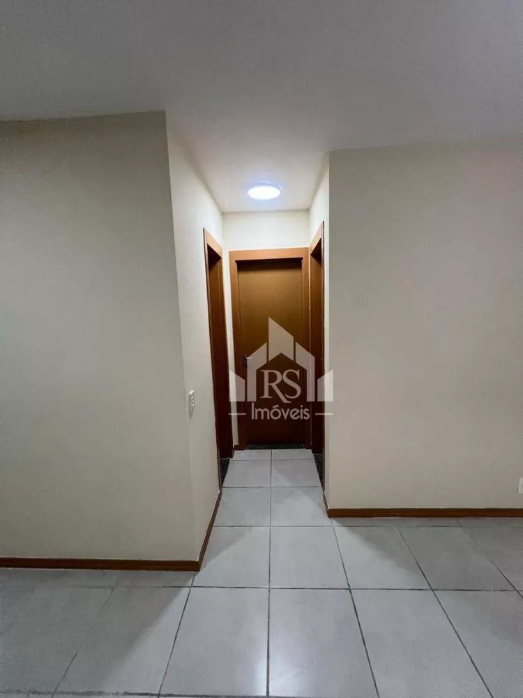 Apartamento, 2 quartos, 48 m² - Foto 12