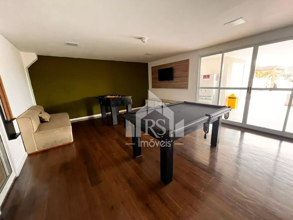 Apartamento, 2 quartos, 48 m² - Foto 33