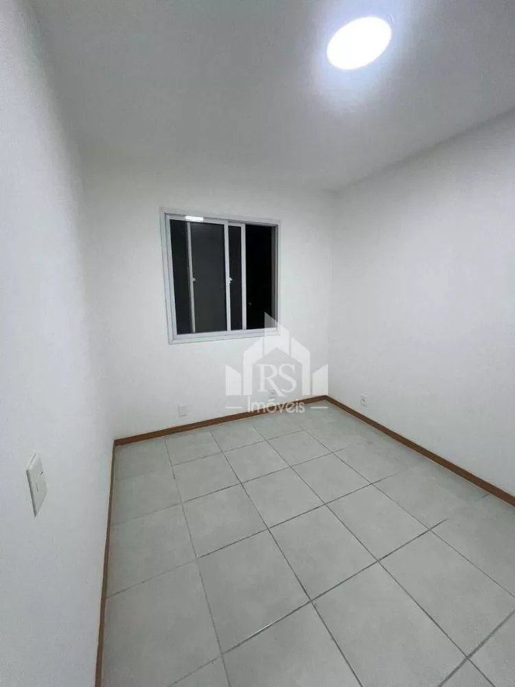 Apartamento, 2 quartos, 48 m² - Foto 10