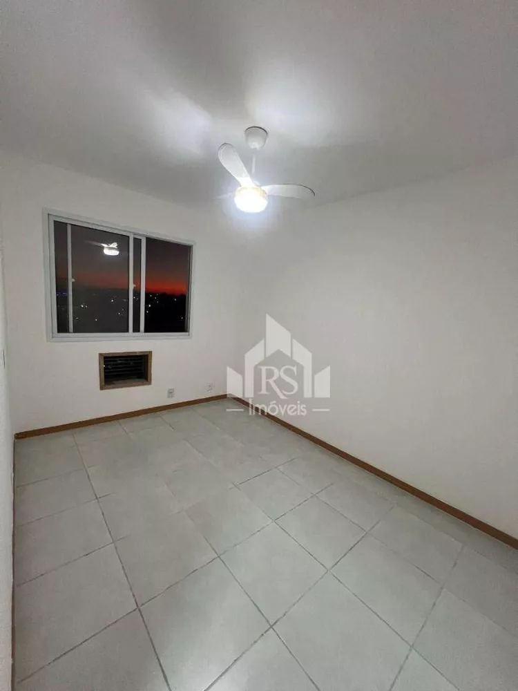 Apartamento, 2 quartos, 48 m² - Foto 17
