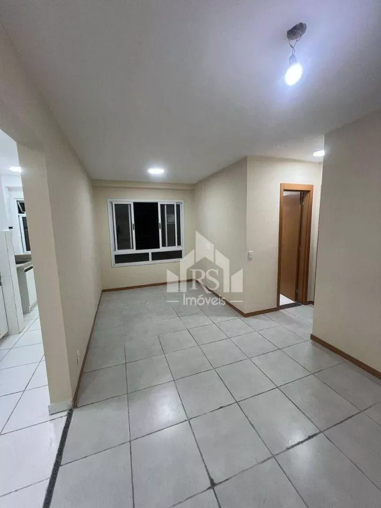 Apartamento, 2 quartos, 48 m² - Foto 18