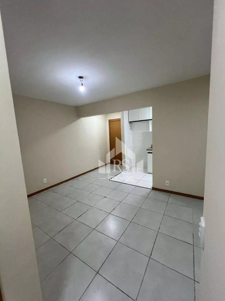 Apartamento, 2 quartos, 48 m² - Foto 6