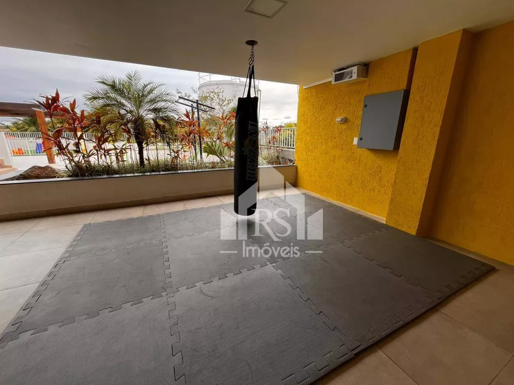Apartamento, 2 quartos, 48 m² - Foto 26