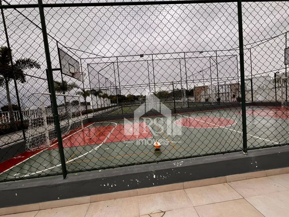 Apartamento, 2 quartos, 48 m² - Foto 31
