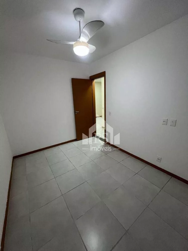Apartamento, 2 quartos, 48 m² - Foto 11