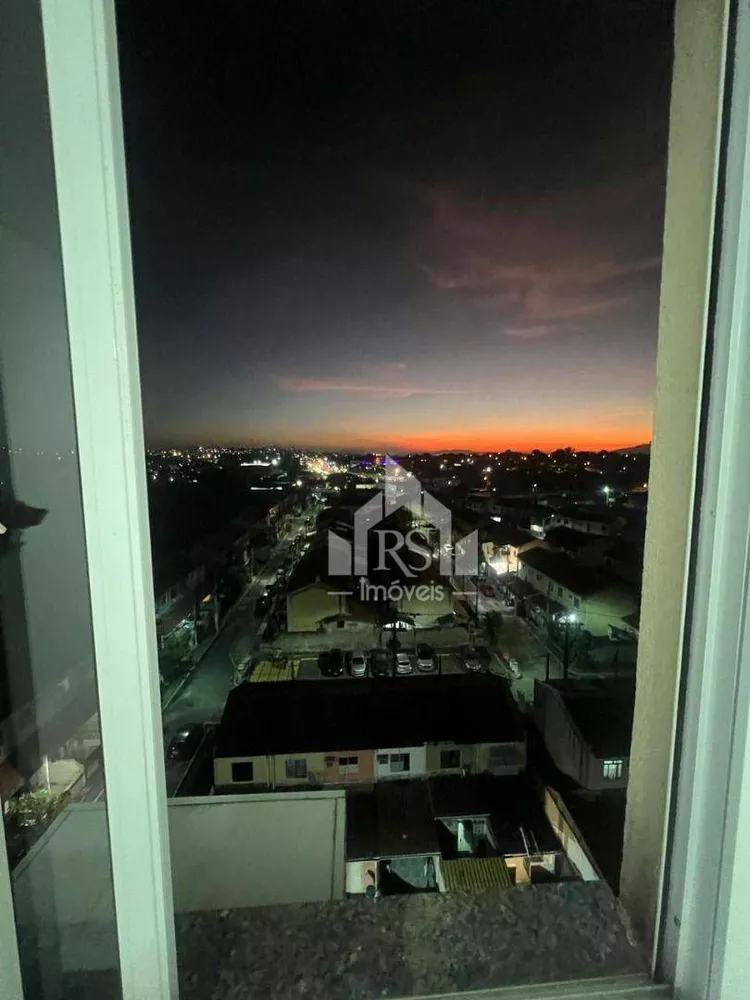 Apartamento, 2 quartos, 48 m² - Foto 13