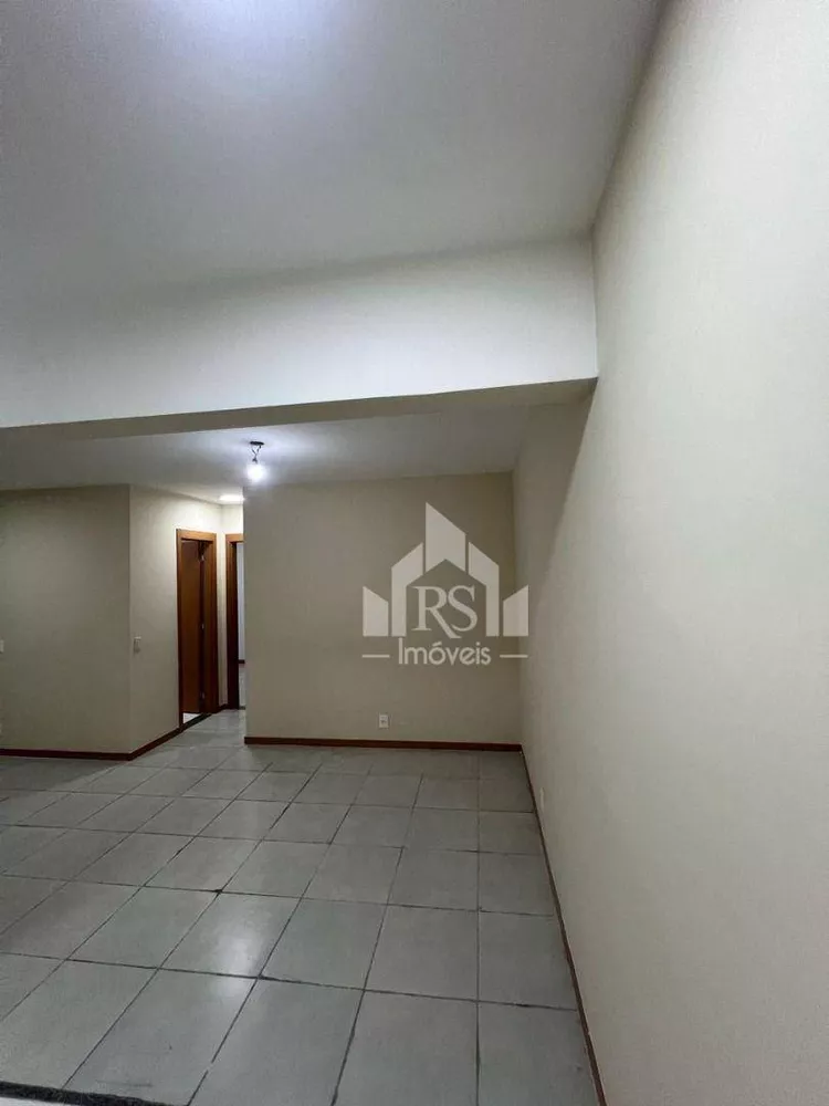Apartamento, 2 quartos, 48 m² - Foto 15