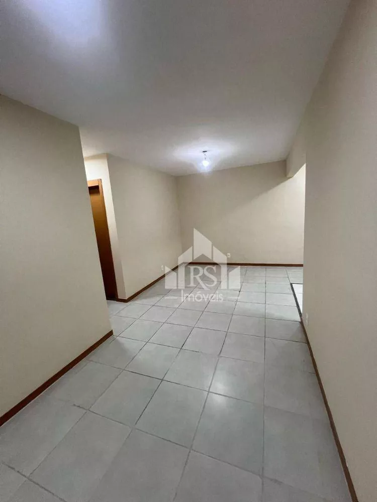 Apartamento, 2 quartos, 48 m² - Foto 16