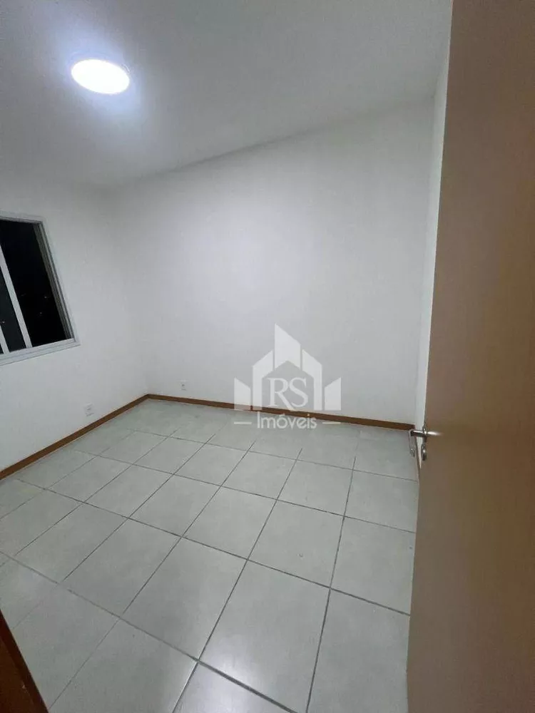 Apartamento, 2 quartos, 48 m² - Foto 7